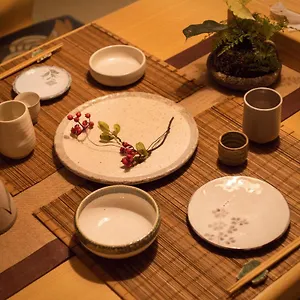 https://hisashi.nagoyajapanhotels.com