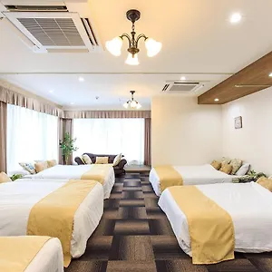 https://himawarikan-1st-2nd-floor-vacation-stay-43977v.nagoyajapanhotels.com