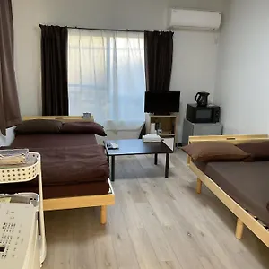 https://za-mickey-carl-ton-201.fukuoka-hotels.net