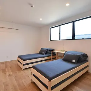https://enzo-ikeda-a.fukuoka-hotels.net