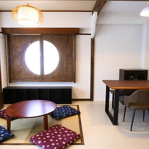 https://amber-iidabashi.alltokyohotels.com