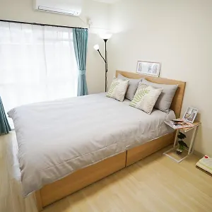 https://stays303.nagoyajapanhotels.com