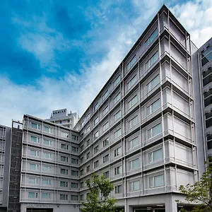 ホテル ヒューイット 甲子園, 西宮市