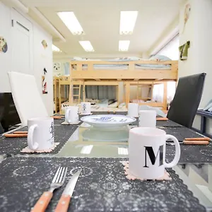 https://station-condominium-otsuka.alltokyohotels.com