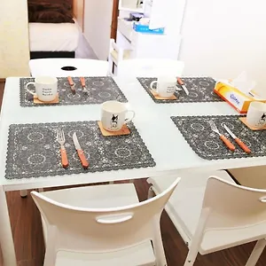 https://otsuka-station-apartment.alltokyohotels.com