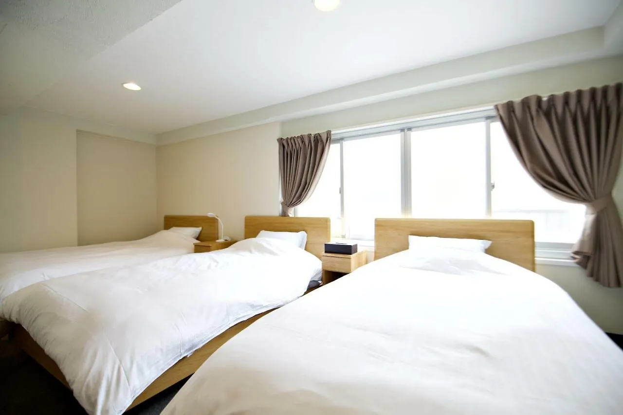アパート Kura Hotel 泉佐野市