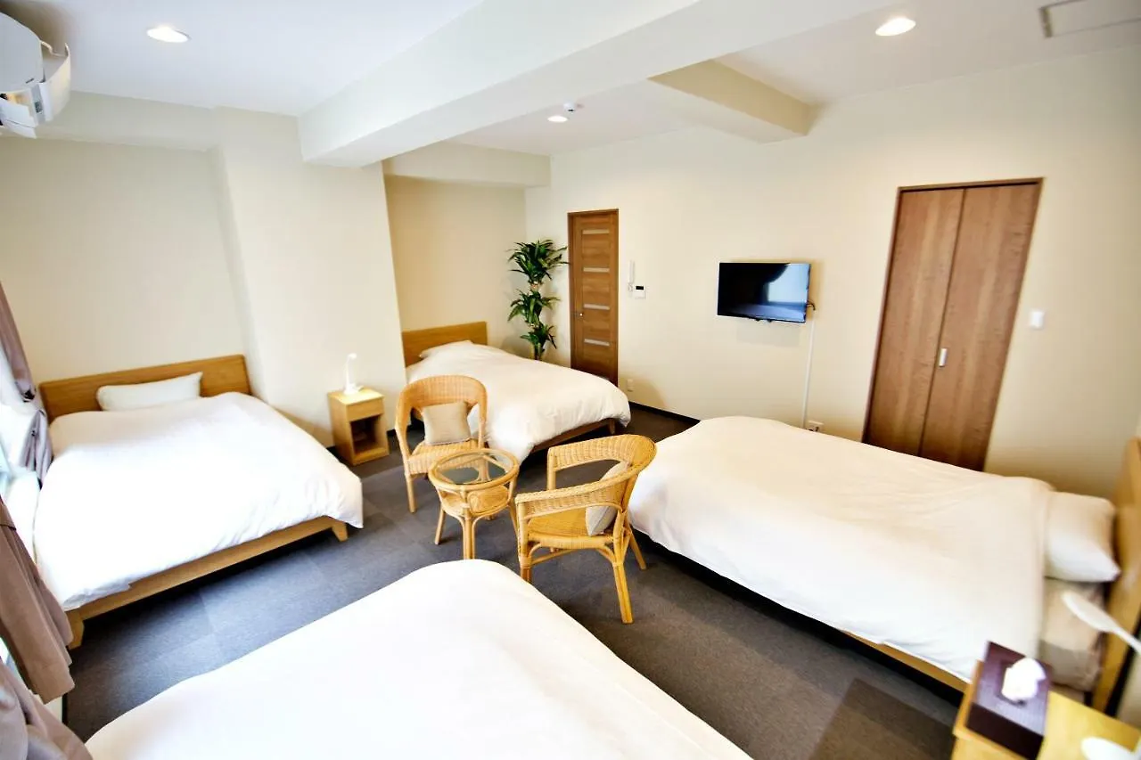 Kura Hotel 泉佐野市 日本