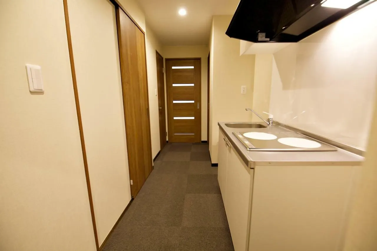 Kura Hotel 泉佐野市 0*,