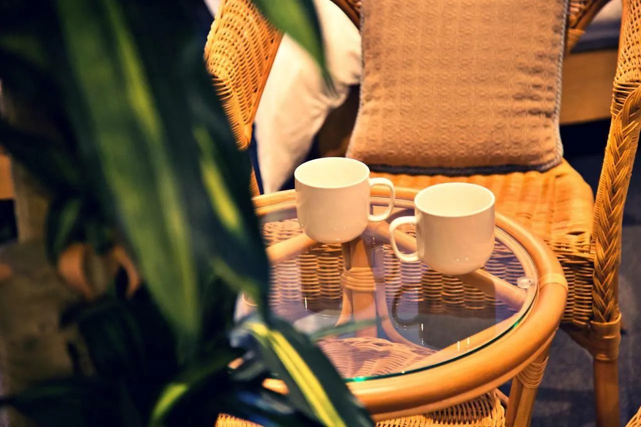 Kura Hotel 泉佐野市