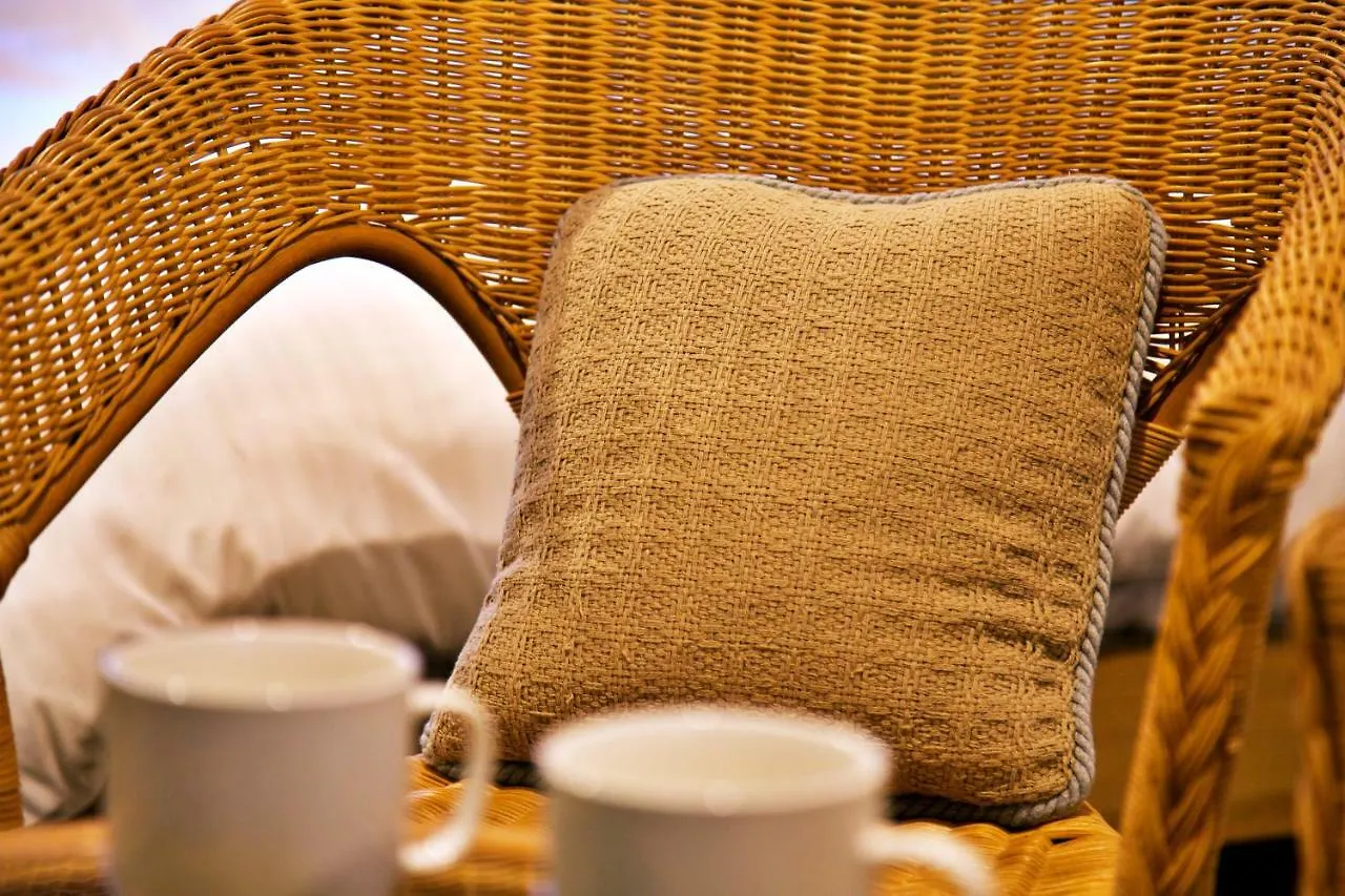 アパート Kura Hotel 泉佐野市